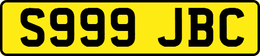S999JBC