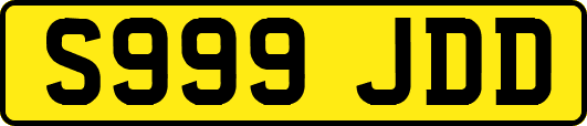 S999JDD
