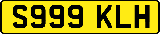 S999KLH