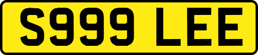 S999LEE