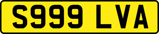 S999LVA