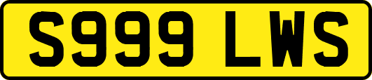 S999LWS