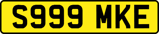 S999MKE