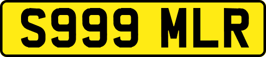 S999MLR