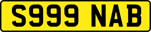 S999NAB