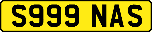 S999NAS