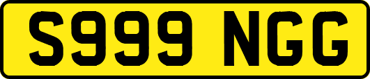 S999NGG