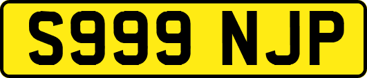 S999NJP