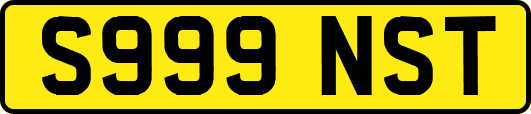 S999NST