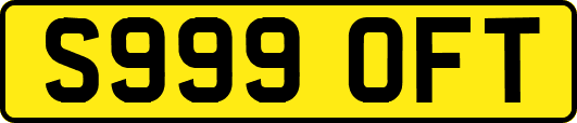 S999OFT