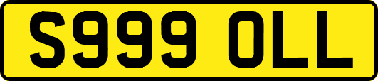 S999OLL