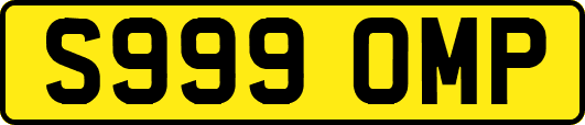 S999OMP
