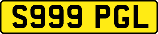 S999PGL