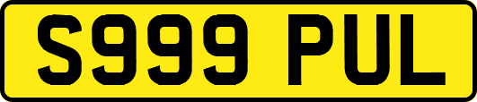 S999PUL