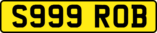 S999ROB