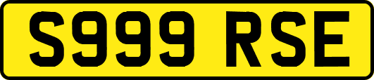 S999RSE