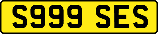 S999SES