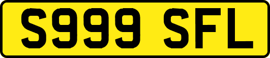 S999SFL