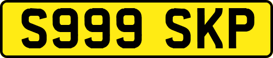 S999SKP