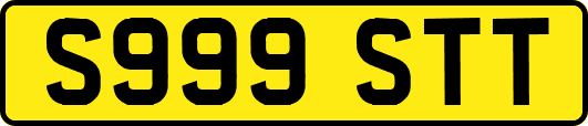 S999STT