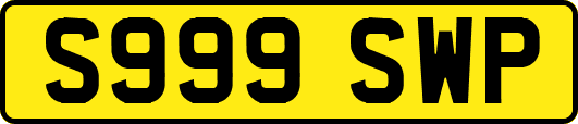 S999SWP
