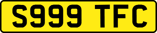 S999TFC