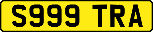 S999TRA