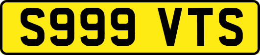 S999VTS