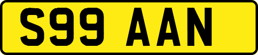 S99AAN