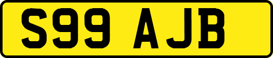 S99AJB