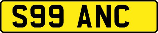 S99ANC