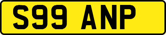 S99ANP