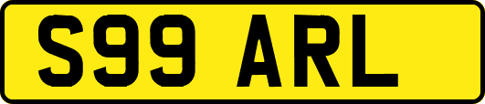 S99ARL