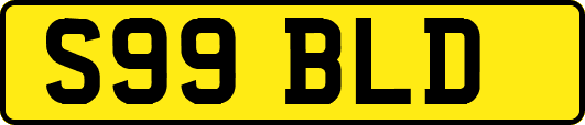 S99BLD