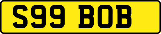 S99BOB