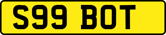 S99BOT