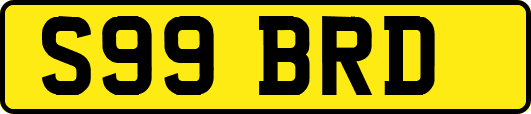 S99BRD