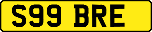 S99BRE
