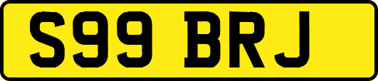 S99BRJ