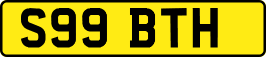 S99BTH
