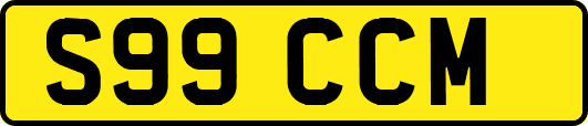 S99CCM