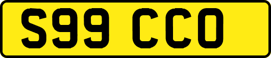 S99CCO
