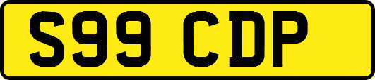S99CDP