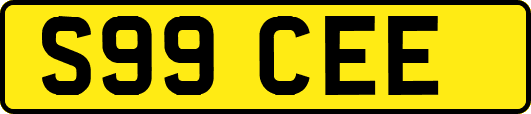 S99CEE