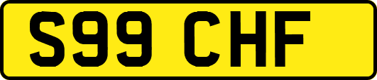 S99CHF