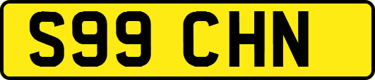 S99CHN