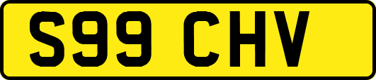 S99CHV