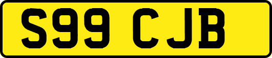 S99CJB