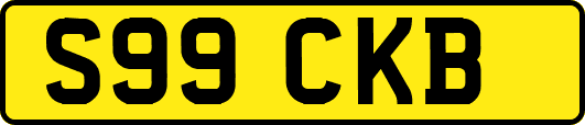 S99CKB