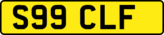 S99CLF
